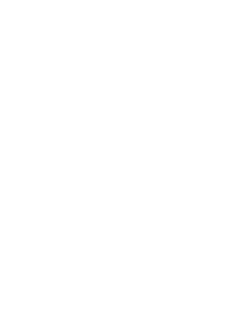Senki sem tökéletes...motorosok