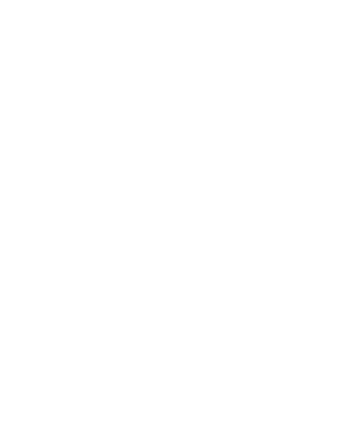 Senki sem tökéletes...raktárosok