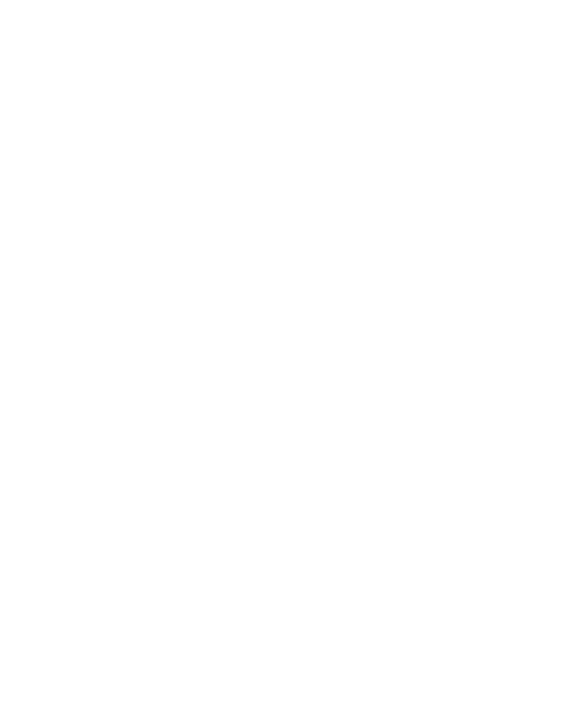 Senki sem tökéletes...targoncások
