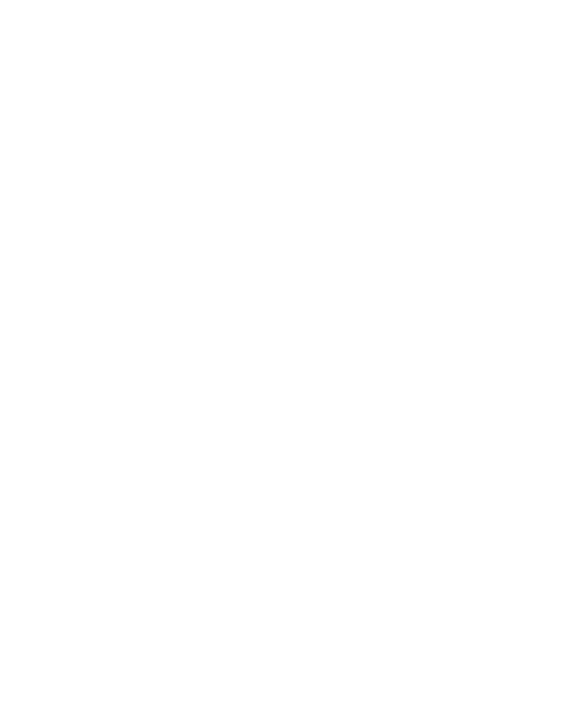 Senki sem tökéletes...traktoros