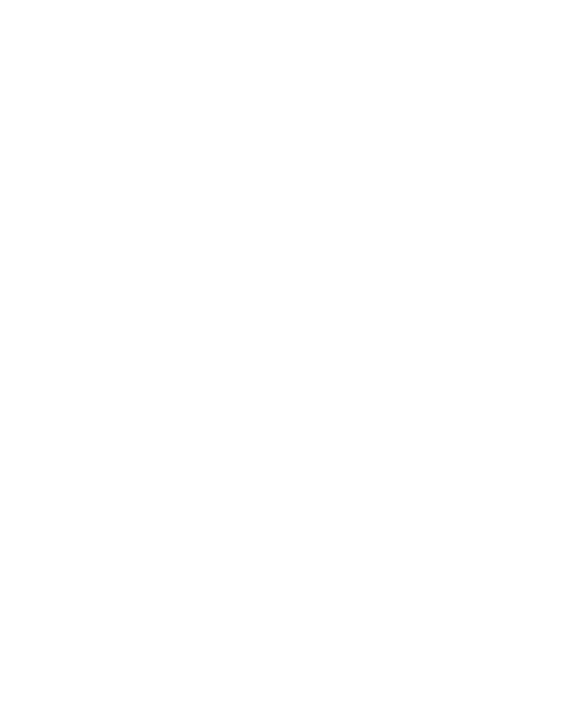 Senki sem tökéletes...vizilabdások
