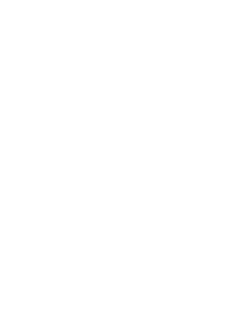 Senki sem tökéletes...keresztapák