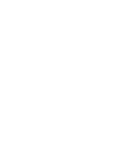 Senki sem tökéletes...anyukák
