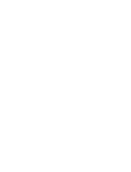 Senki sem tökéletes...apukák