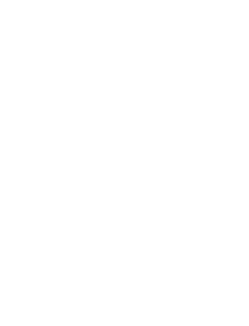 Senki sem tökéletes...keresztanyák