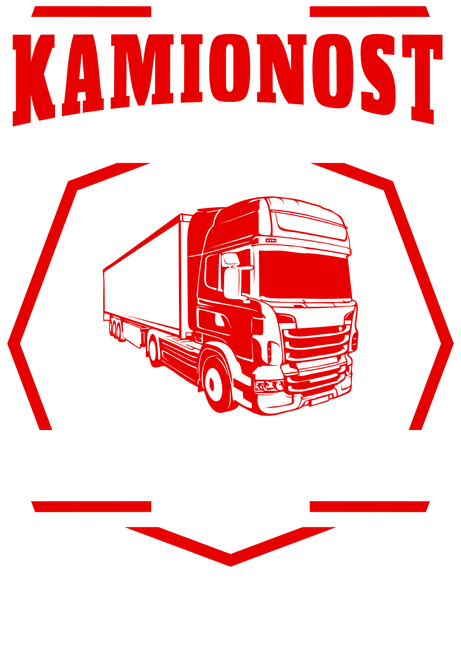 Minden kamionost egyenlőnek teremtettek...január