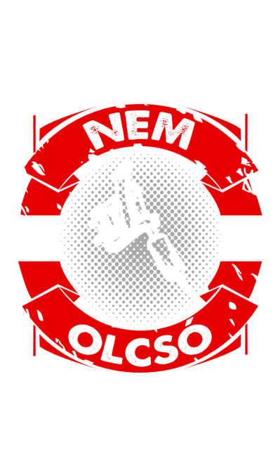 Ügyes tetováló