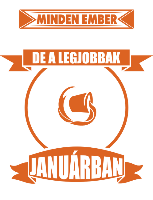 Legenda születik...január vízöntő