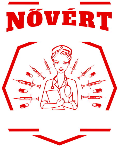 Minden nővért egyenlőnek teremtettek..április
