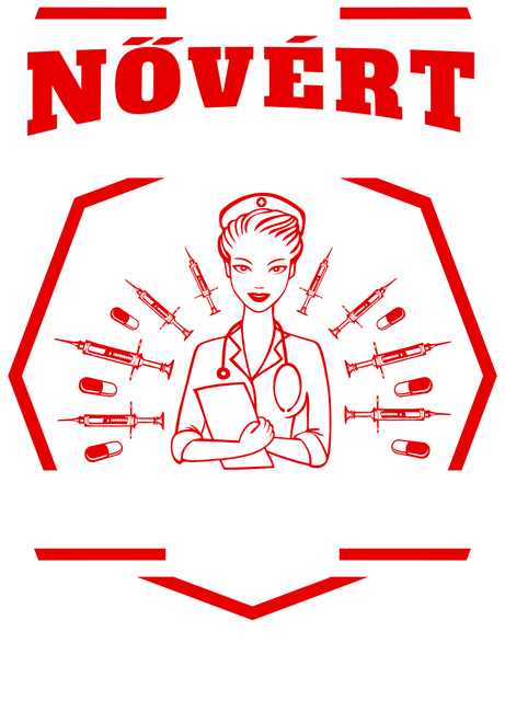 Minden nővért egyenlőnek teremtettek..március