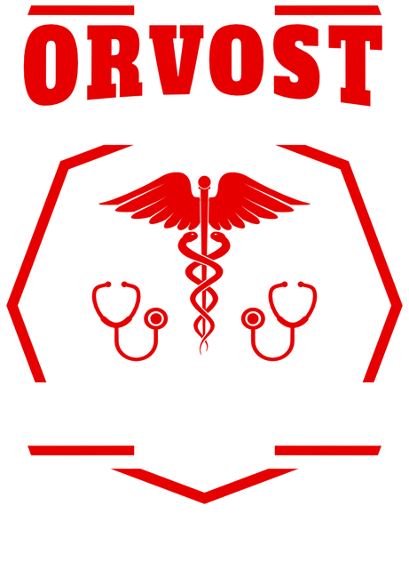 Minden orvost egyenlőnek teremtettek január