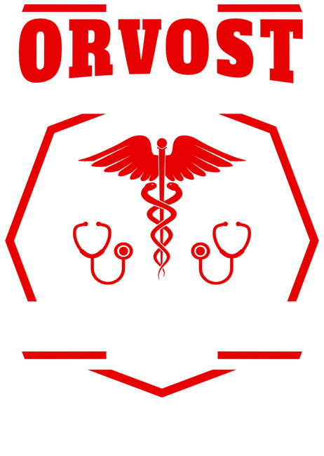 Minden orvost egyenlőnek teremtettek április