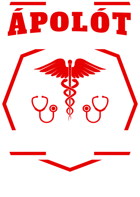 Minden ápolót egyenlőnek teremtettek...április