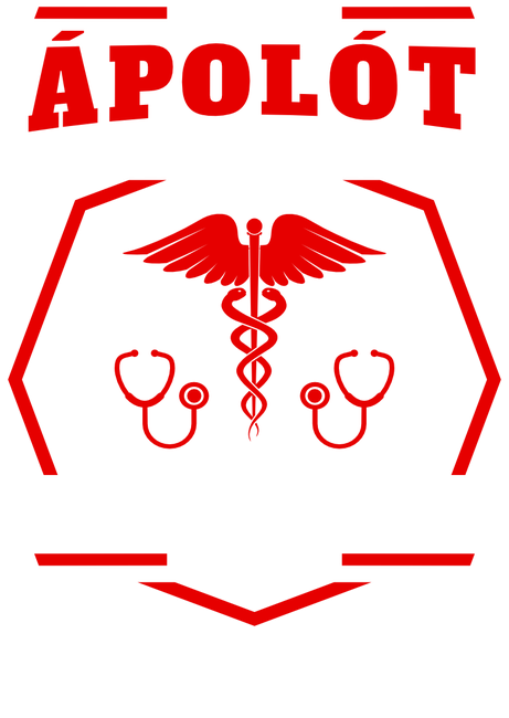 Minden ápolót egyenlőnek teremtettek...január