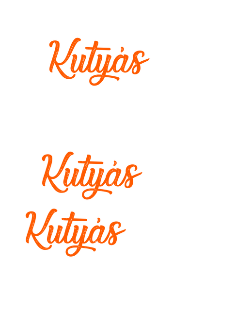Kutyás szív és kutyás lélek v2