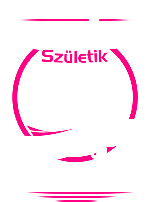 Csak a legjobbak lesznek Kozmetikusok Női