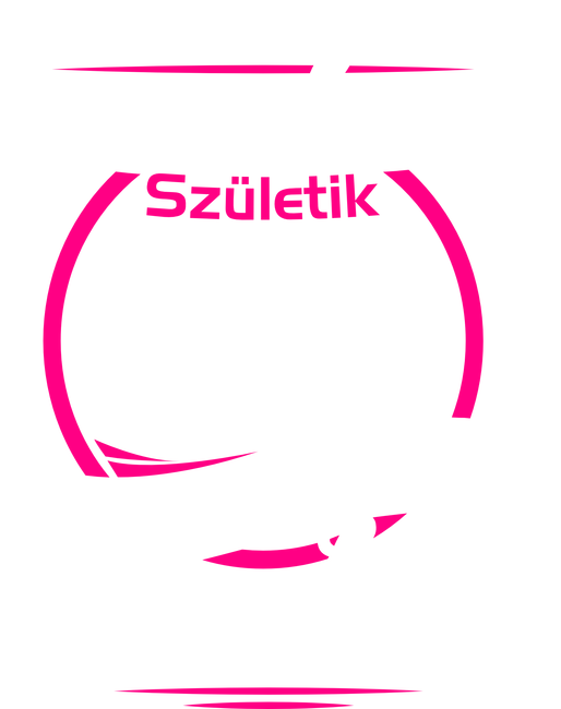 Csak a legjobbak lesznek Keresztanyák