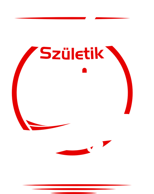 Csak a legjobbak lesznek Mentősök Női