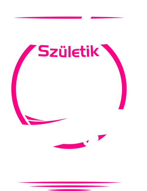 Csak a legjobbak lesznek Óvónők