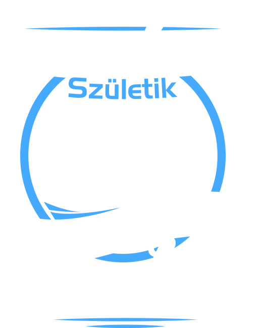 Legjobbak a szakácsok