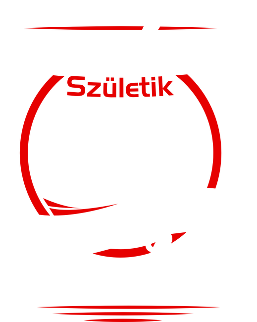 Legjobbak a motorosok