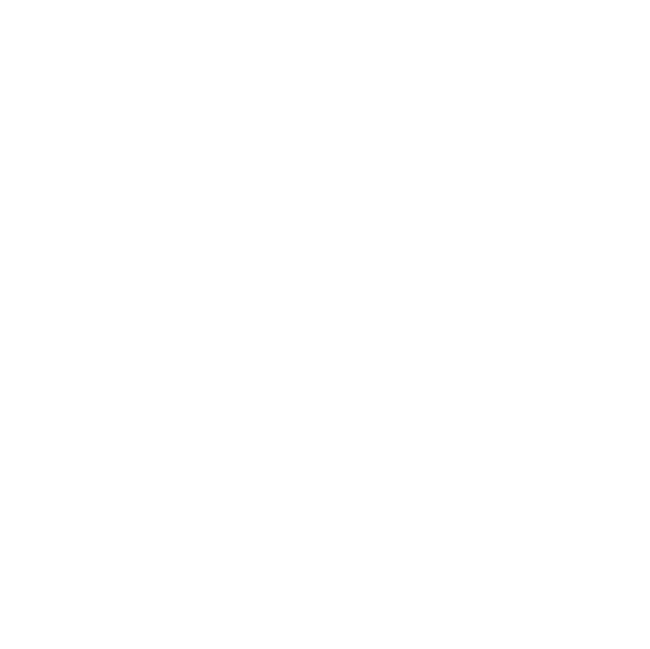 Csillagos legjobb szülinapos autószerelő április