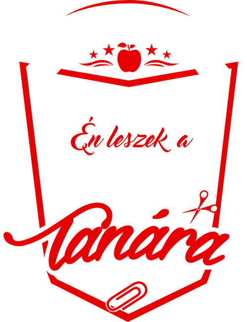 Legyél kedves hozzám tanár