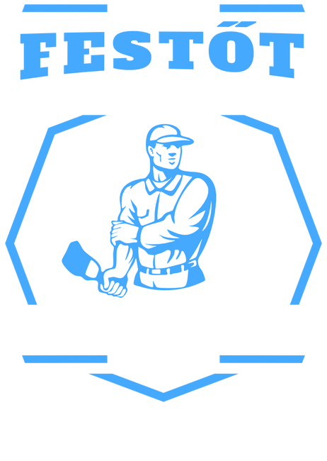 Minden festőt egyenlőnek teremtettek... április