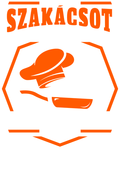 Minden szakácsot egyenlőnek teremtettek... december