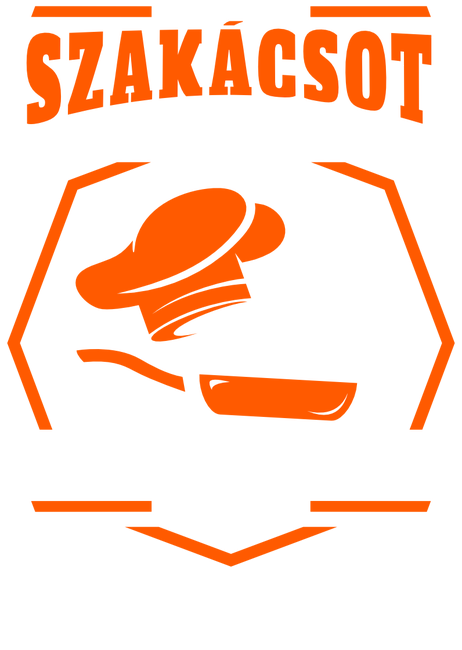 Minden szakácsot egyenlőnek teremtettek... április