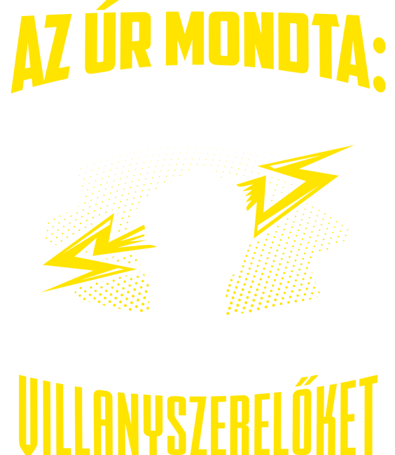Legyen világosság