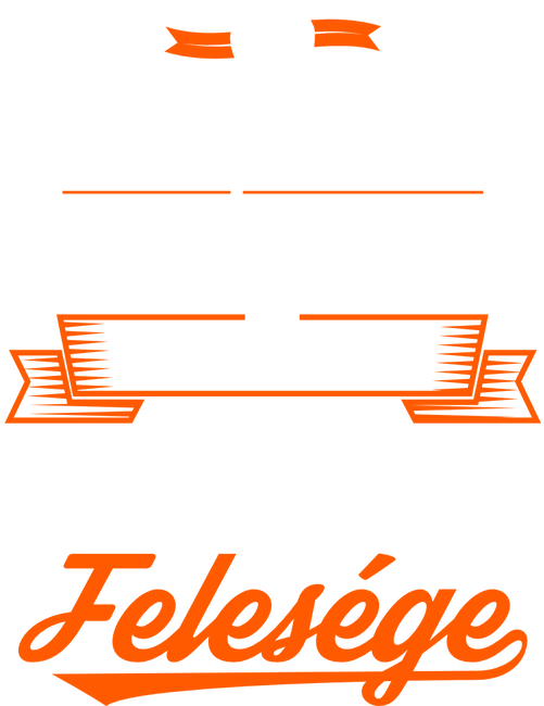 Csak egy valaki keményebb...szakács feleség