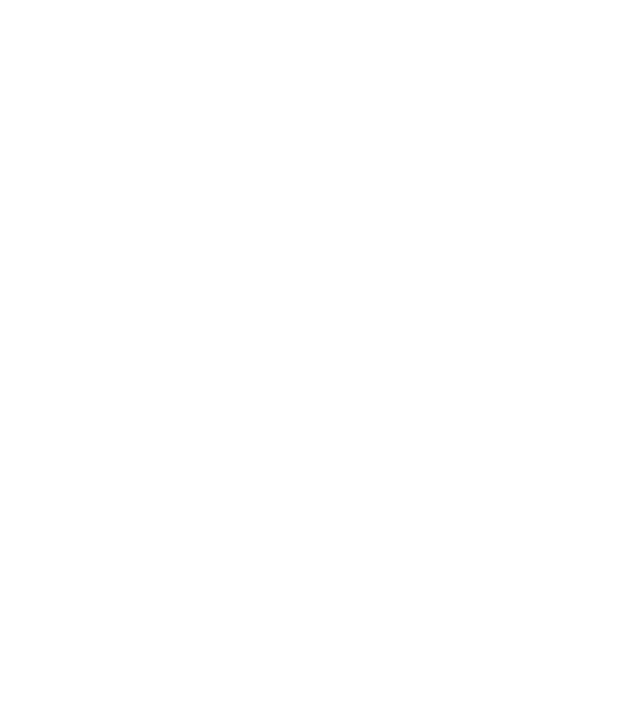 Csillagos legjobb keresztanyák_OKTÓBER