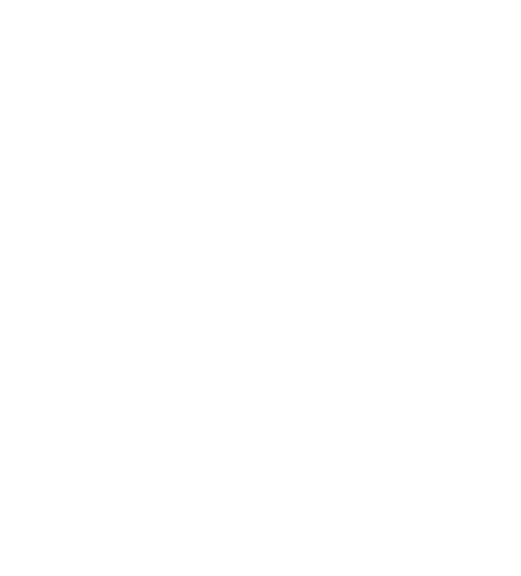 A legjobb festők áprilisban születnek