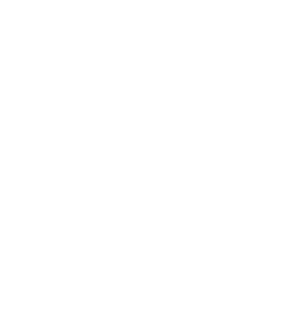 A legjobb festők júniusban születnek