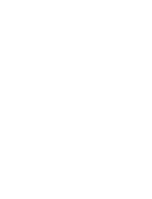Senkisem tökéletes ... rockerek