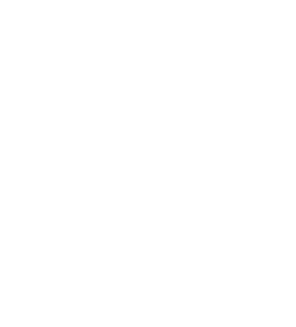 Így néz ki egy igazán jóképű autószerelő