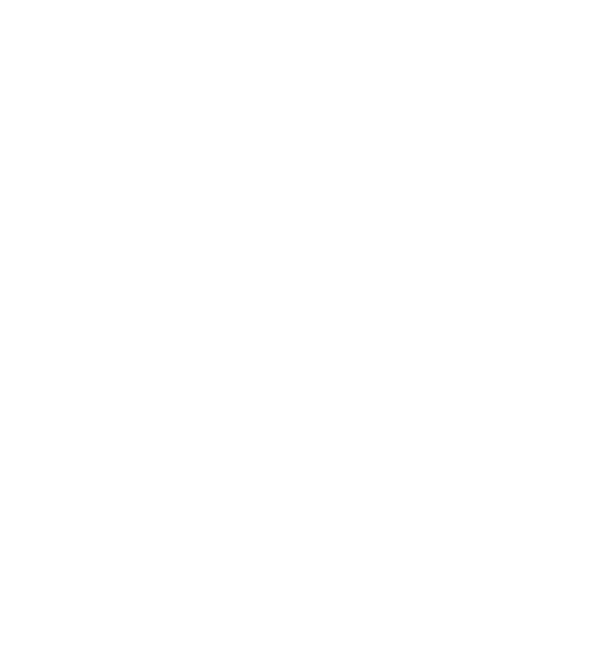 Így néz ki egy igazán jóképű szakács