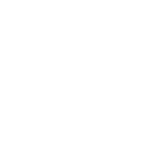 Így néz ki egy igazán jóképű tanár