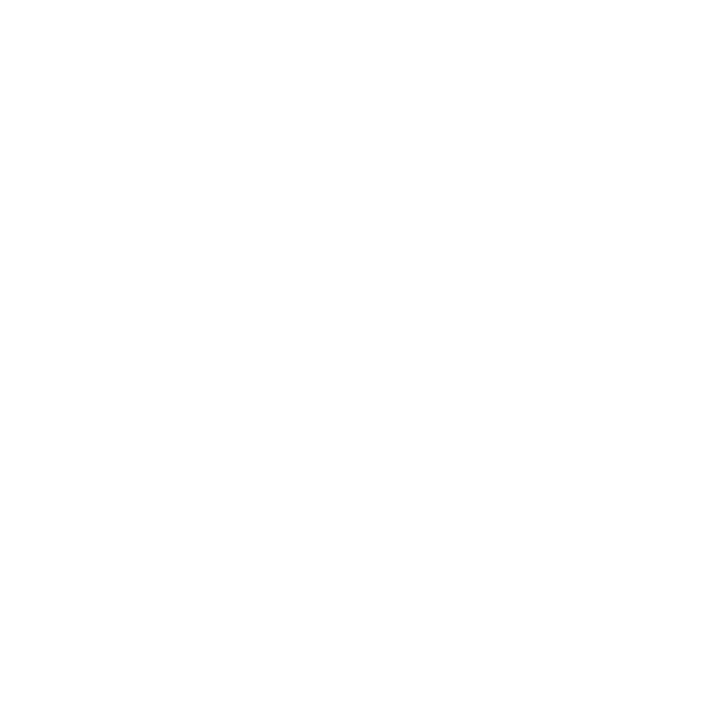 A legjobb orvosok áprilisban születnek