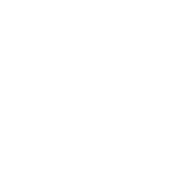 A legjobb orvosok márciusban születnek