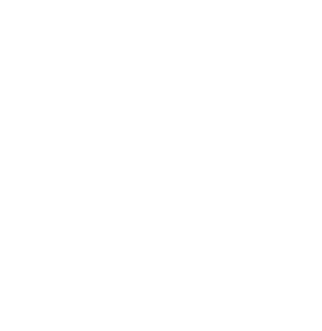 A legjobb tanárok szeptemberben születnek