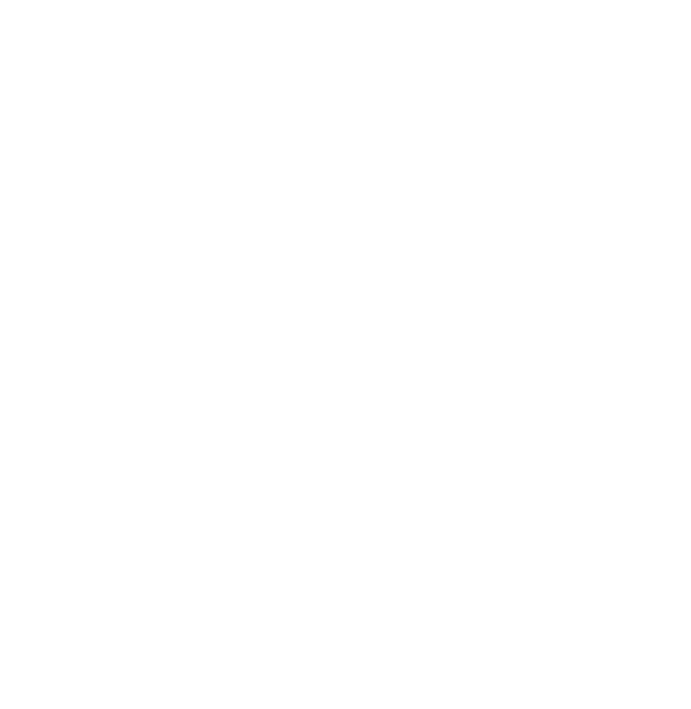 A legjobb tűzoltók márciusban születnek