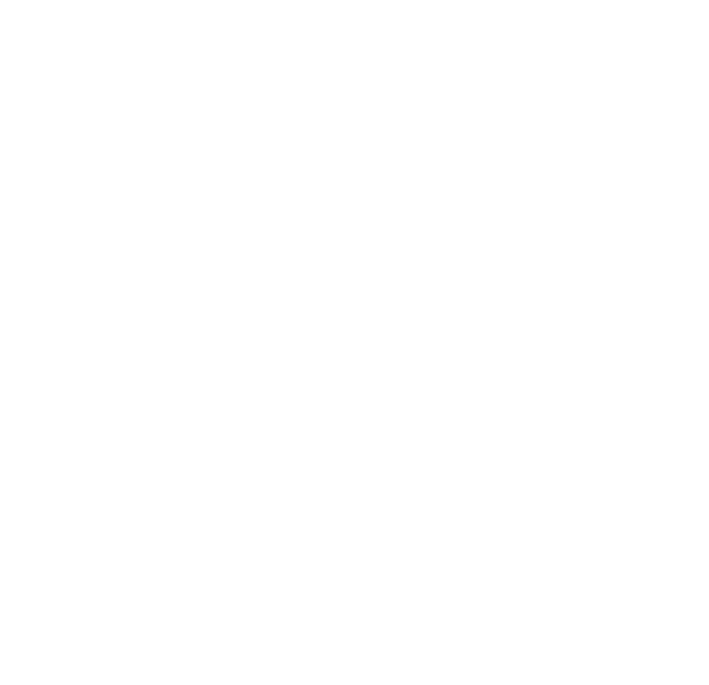 A legfontosabbak Apának hívnak