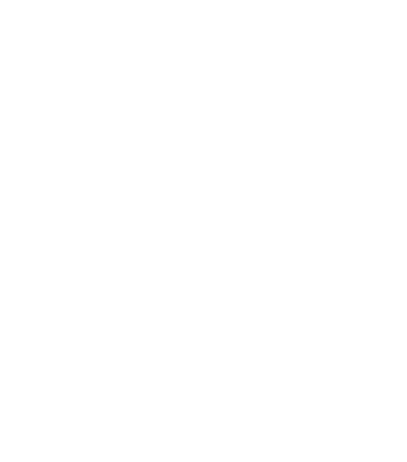 Ugly sweater mama