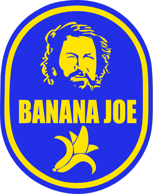 Banana Joe