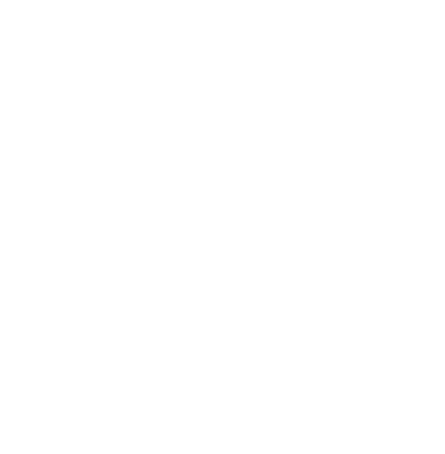 Csillagos legjobb szülinapos hokisok ÁPRILIS