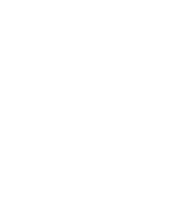 Csillagos legjobb szülinapos dobosok ÁPRILIS