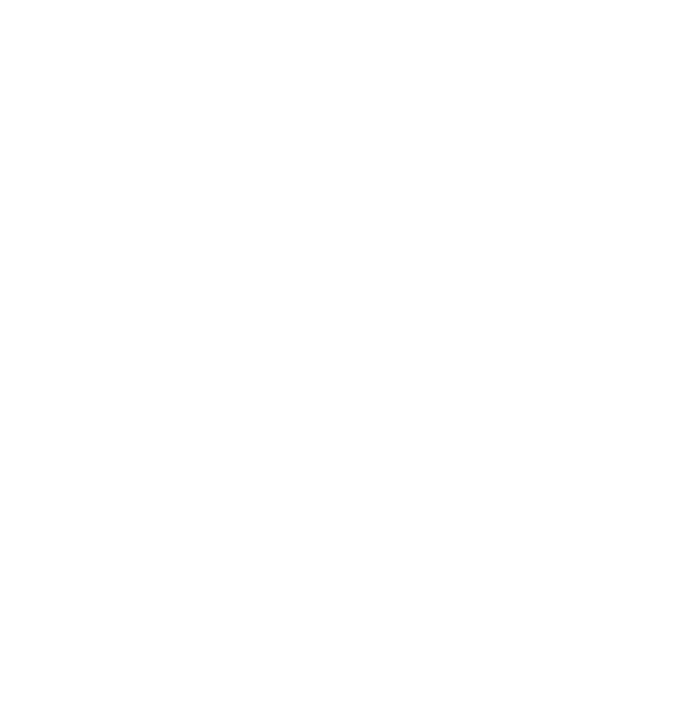 Csillagos legjobb szülinapos dobosok DECEMBER
