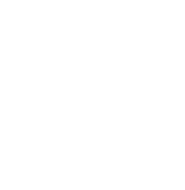 Csillagos legjobb szülinapos dobosok JANUÁR
